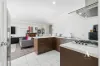 3/6 Gold Court, Maddington, WA 6109-Image
