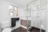 3/6 Gold Court, Maddington, WA 6109-Image