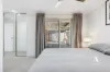 3/6 Gold Court, Maddington, WA 6109-Image