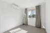 3/6 Gold Court, Maddington, WA 6109-Image