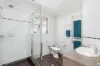 3/6 Gold Court, Maddington, WA 6109-Image