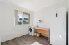 3/6 Gold Court, Maddington, WA 6109-Image