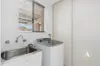 3/6 Gold Court, Maddington, WA 6109-Image