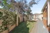 3/6 Gold Court, Maddington, WA 6109-Image