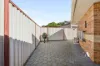 3/6 Gold Court, Maddington, WA 6109-Image
