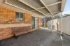3/6 Gold Court, Maddington, WA 6109-Image