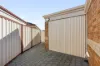 3/6 Gold Court, Maddington, WA 6109-Image