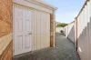 3/6 Gold Court, Maddington, WA 6109-Image