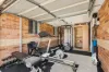 3/6 Gold Court, Maddington, WA 6109-Image