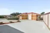 3/6 Gold Court, Maddington, WA 6109-Image