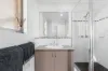 3/6 Gold Court, Maddington, WA 6109-Image