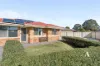 3/6 Gold Court, Maddington, WA 6109-Image