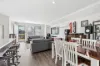 3/6 Gold Court, Maddington, WA 6109-Image