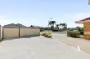 3/6 Gold Court, Maddington, WA 6109-Image