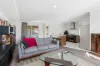 3/6 Gold Court, Maddington, WA 6109-Image