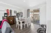 3/6 Gold Court, Maddington, WA 6109-Image