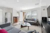 3/6 Gold Court, Maddington, WA 6109-Image