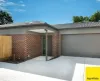 3/6 Hazelwood Road, Boronia VIC 3155-Image