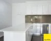 3/6 Hazelwood Road, Boronia VIC 3155-Image