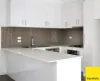 3/6 Hazelwood Road, Boronia VIC 3155-Image