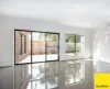 3/6 Hazelwood Road, Boronia VIC 3155-Image