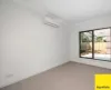 3/6 Hazelwood Road, Boronia VIC 3155-Image