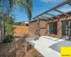 3/6 Hazelwood Road, Boronia VIC 3155-Image