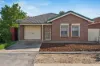 3/6 Jarvis Street, Willaston, SA 5118