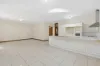 3/6 Jarvis Street, Willaston, SA 5118-Image