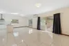 3/6 Jarvis Street, Willaston, SA 5118-Image
