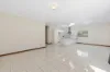3/6 Jarvis Street, Willaston, SA 5118-Image