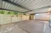 3/6 Jarvis Street, Willaston, SA 5118-Image