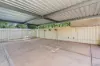 3/6 Jarvis Street, Willaston, SA 5118-Image