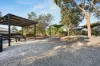 3/6 Jarvis Street, Willaston, SA 5118-Image