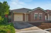 3/6 Jarvis Street, Willaston, SA 5118-Image