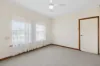 3/6 Jarvis Street, Willaston, SA 5118-Image