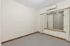 3/6 Jarvis Street, Willaston, SA 5118-Image