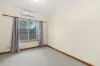 3/6 Jarvis Street, Willaston, SA 5118-Image