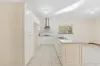 3/6 Jarvis Street, Willaston, SA 5118-Image