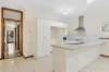 3/6 Jarvis Street, Willaston, SA 5118-Image