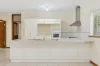 3/6 Jarvis Street, Willaston, SA 5118-Image