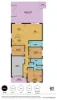 3/6 Jarvis Street, Willaston, SA 5118-Floorplan
