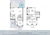 3/6 Keats Street, Byron Bay, NSW 2481-Floorplan