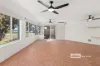 3/6 Kendle Close, Pelican Point, WA 6230-Image