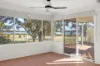 3/6 Kendle Close, Pelican Point, WA 6230-Image