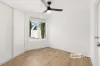 3/6 Kendle Close, Pelican Point, WA 6230-Image