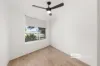 3/6 Kendle Close, Pelican Point, WA 6230-Image