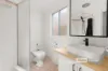3/6 Kendle Close, Pelican Point, WA 6230-Image