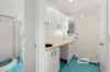 3/6 Kendle Close, Pelican Point, WA 6230-Image