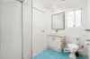 3/6 Kendle Close, Pelican Point, WA 6230-Image